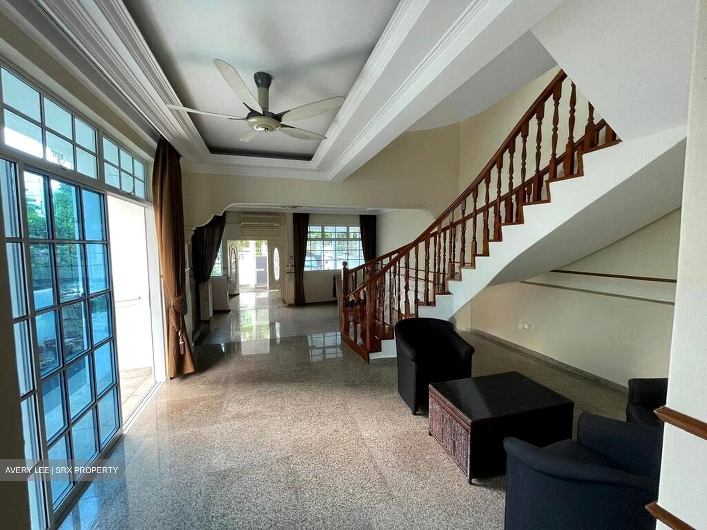 Bedok Avenue (D16), Semi-Detached #533517681